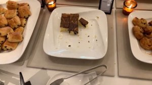 ПЛЯЖ КАРОН, ХИЛТОН! Полный обзор отеля HILTON PHUKET ARCADIA RESORT AND SPA 5 ЗВЁЗД! ПХУКЕТ 2022