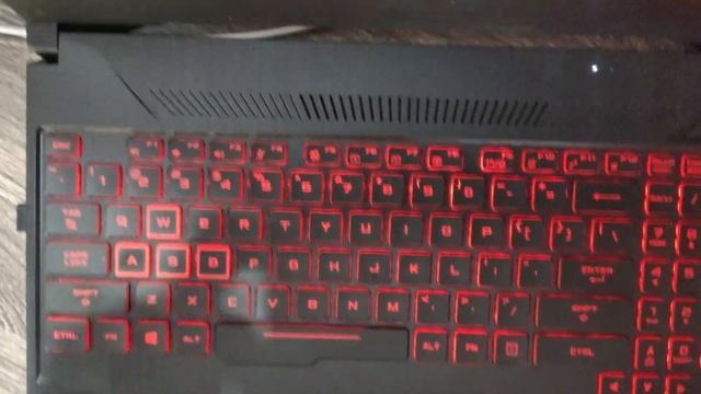 My Tuf Gaming Laptop Review ⌨️ смотреть онлайн