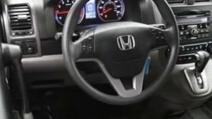 2010 HONDA CR-V St George, UT 0759080