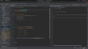 Java modules — с какой стороны подойти к ним?