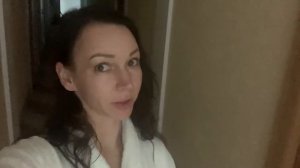 Ратомка|Hotel&SPA|Спортивно-оздоровительный комплекс