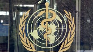 ВОЗ больше не считает коронавирус особой угрозой для населения планеты.