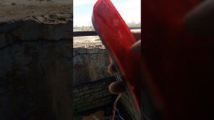 Установка диодных катафотов приора