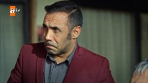 Kertenkele 80. Bölüm