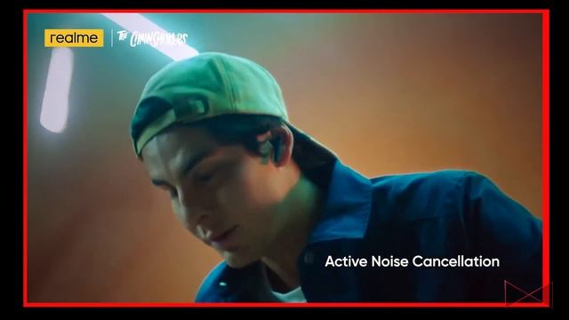 Realme buds Air 2 Review In Sri Lanka In Sinhala смотреть онлайн