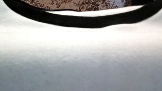 Расхламление гардероба! ))