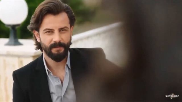 ЭМИР ва РЕЙҲАН Emir And Reyhan Love Story