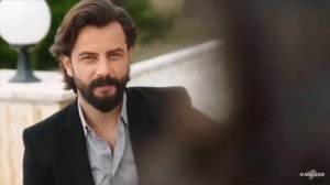 ЭМИР ва РЕЙҲАН emir and reyhan love story