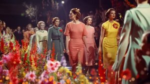 Сомерсет Моэм - Видимость и реальность | Лучшие Аудиокниги. Никита Король