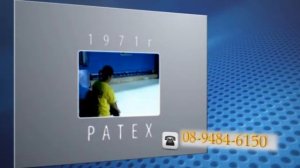 Где купить изделия из Латекса в Паттайе