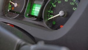 Инструкция по включению насоса крановой установки ЧЕЛЯБИНЕЦ