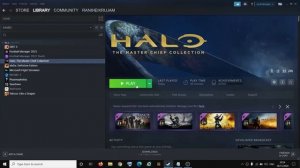 Fix Halo 4 Error Missing Content Halo 4 Content is Not Installed