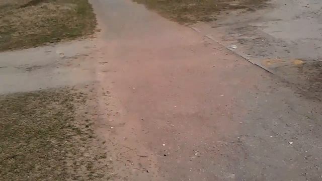 Багги пиранья на базе ваз 2108 смотреть онлайн