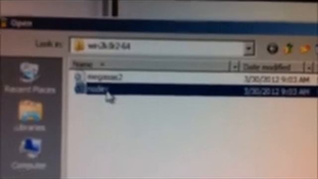 Stellar Phoenix Server Password Recovery .wmv смотреть онлайн