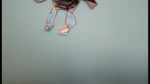 Про меня (Ваня Щуренко) (2017)