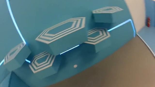 Новый Контент . Учу Отдыхать Бесплатно . Злые Сотрудники . смотреть онлайн