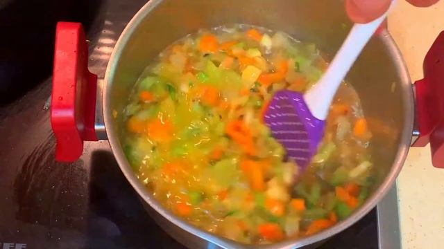 Фрикадельки! Сырный соус! Приготовьте, Вам понравится смотреть онлайн