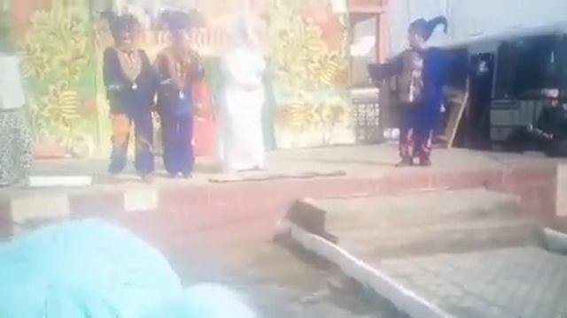 Дульдурга Маслиница видео от 14 марта 2021г. смотреть онлайн