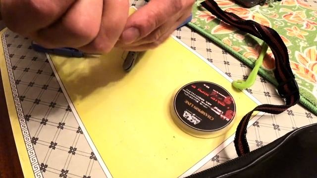 Подготовка и тактика ловли на фидер для начинающих смотреть онлайн