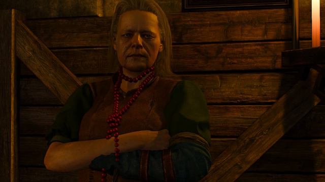 Кровавый барон со своей семьёй разносит лабораторию Авалакха смотреть онлайн