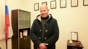 Отзыв клиента