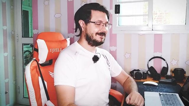12 притянутых за уши фактов о Таиланде. Директор Пляжа развеивает мифы