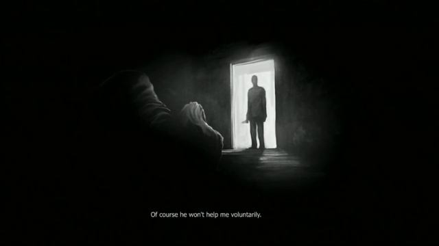Darkwood | Full Playthough | Release Gameplay | EP01