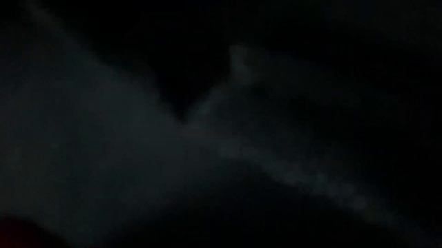 Возврат товара в магазин/ возврат садового шланга/ скандальные возвраты