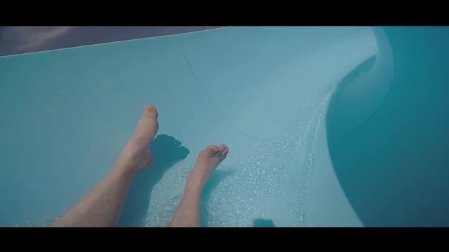 Camping Le Bosc**** - Saint Cyprien смотреть онлайн