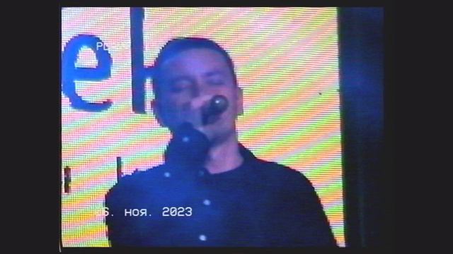 6 Нирвана - Андрей Усенко - Маяк, Не пытайся повторить смотреть онлайн