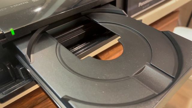 Panasonic SA-BT228 Blu-ray DVD Home Theater System Dolby DTS HDMI смотреть онлайн