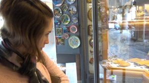 Italy, Como Lake, Monte Barro. Италия. озеро Комо, гора Монте Барро