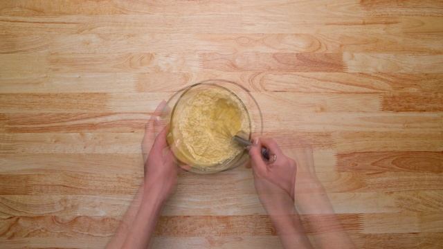 Пышные оладьи с яблоками! РЕЦЕПТ БЕЗ САХАРА ЛАКТОЗЫ ГЛЮТЕНА