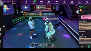 ЛОЛИ ТЯНОЧКА ИЗМЕНИЛА СТИЛЬ??? Я БОЛЬШЕ НЕ АНИМЕНИЦА??????