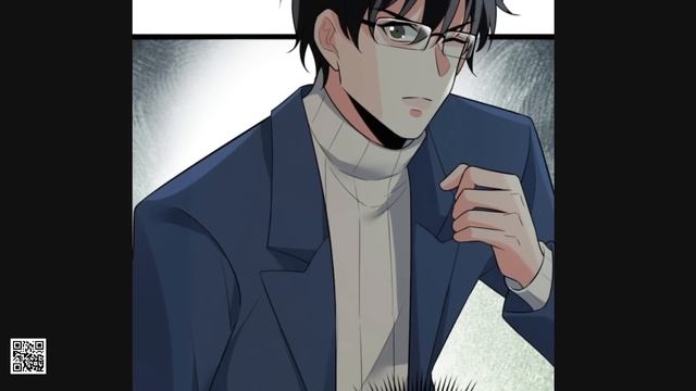 Мой навык — Обманщик: Я сказал что Бога нет, и так Боги пали. Манга с озвучкой. Главы 1,2,3,4,5 смотреть онлайн