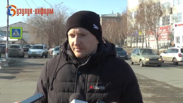 Мой дом - моя крепость, или когда начнётся капремонт МКД