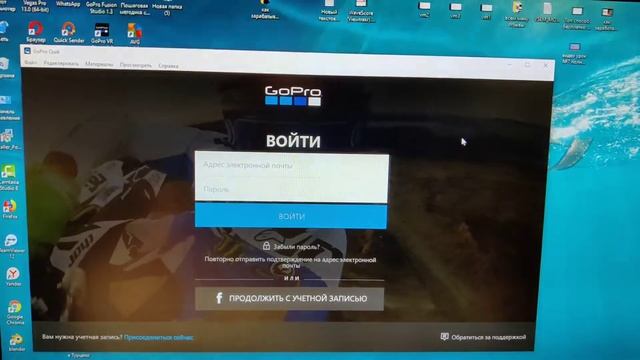 Как я восстановил удаленные видео с microSD карты смотреть онлайн