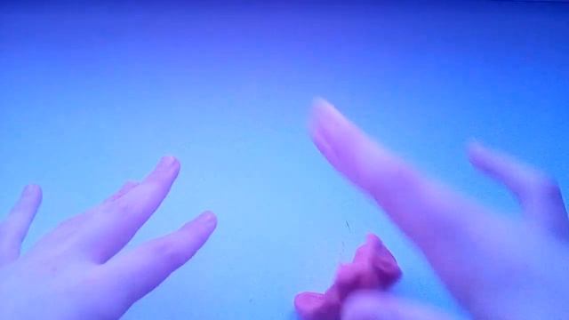 КАК СДЕЛАТЬ ЛЁГКИЙ ПЛАСТИЛИН СВОИМИ РУКАМИ!!! |ЛЁГКИЙ ПЛАСТИЛИН ИЗ КЛЕЯ..|ПОЛУЧИЛСЯ КРУТОЙ БАТЕР!?? смотреть онлайн