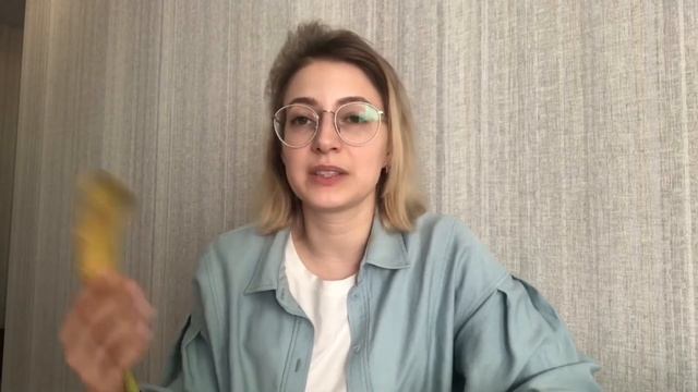 Зачем спасать одинокие бананы? смотреть онлайн