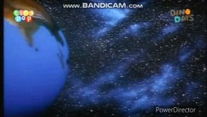 Universal Animation Studios Logo History (#76)