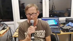 песня из репертуара гр.Порт Артур "о забытом герое вов"