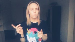 Фурацилин Авексима. Спектр действия, преимущества, стоимость.