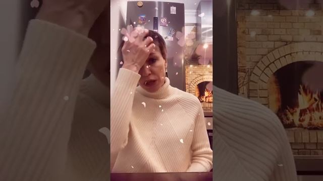 Апатия - как источник и причина лишнего веса.