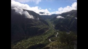 Багавудин Ибрагимов - Горянка