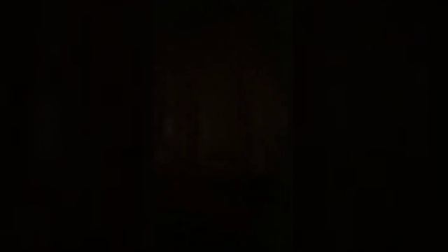 демонтаж в квартире, подготовка к ремонту, город Симферополь. #демонтаж #демонтажныеработы #ремонт