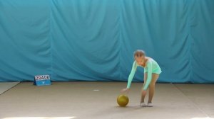 Принцесса спорта 10 шагов к совершенству 2019-Минск - ул.Герасименко 7 -30.03-13.00- Билет 29406