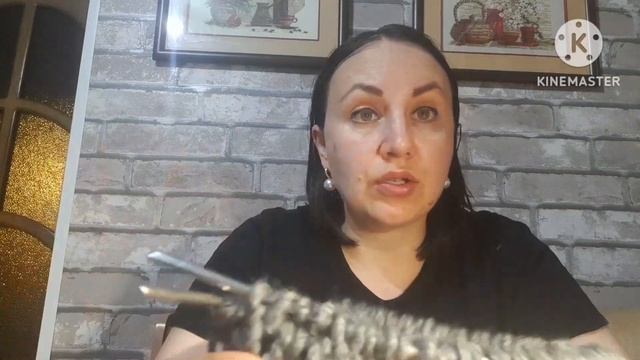 СП "ОСТАТКИ ПРЯЖИ В ДЕЛО" январский отчёт организатор @ZayaRu
