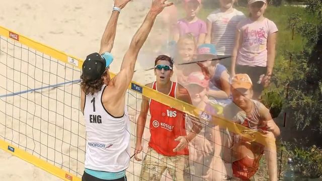 СДЮСШОР им Савина - Фотопрезентация смотреть онлайн