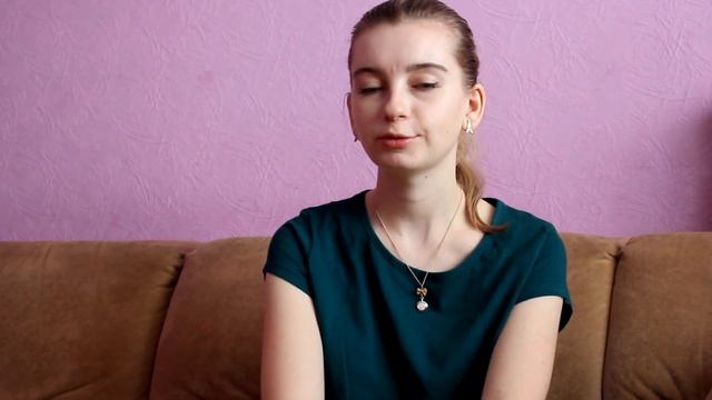 DIY. Как долго держится акрил на ткани? Моя новая работа (роспись футболки). Роспись по ткани. смотреть онлайн