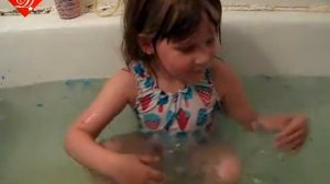 мыльные фигурки от Baffy